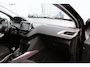 Peugeot 2008 1.2 PureTech Blue Lion met Pano en Navi