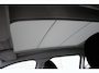 Peugeot 2008 1.2 PureTech Blue Lion met Pano en Navi