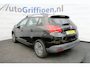 Peugeot 2008 1.2 PureTech Blue Lion met Pano en Navi