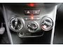 Peugeot 2008 1.2 PureTech Blue Lion met Pano en Navi