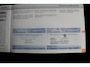 Peugeot 2008 1.2 PureTech Blue Lion met Pano en Navi