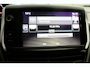 Peugeot 2008 1.2 PureTech Blue Lion met Pano en Navi