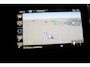 Peugeot 2008 1.2 PureTech Blue Lion met Pano en Navi