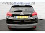 Peugeot 2008 1.2 PureTech Blue Lion met Pano en Navi