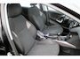 Peugeot 2008 1.2 PureTech Blue Lion met Pano en Navi