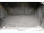 Peugeot 2008 1.2 PureTech Blue Lion met Pano en Navi