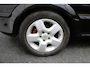 Opel Astra GTC 2.0 T Sport GTC 200PK met trekhaak