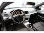Opel Astra GTC 2.0 T Sport GTC 200PK met trekhaak