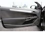 Opel Astra GTC 2.0 T Sport GTC 200PK met trekhaak