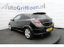 Opel Astra GTC 2.0 T Sport GTC 200PK met trekhaak