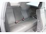 Opel Astra GTC 2.0 T Sport GTC 200PK met trekhaak