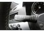 Opel Astra GTC 2.0 T Sport GTC 200PK met trekhaak