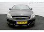 Opel Astra GTC 2.0 T Sport GTC 200PK met trekhaak