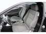 Opel Astra GTC 2.0 T Sport GTC 200PK met trekhaak