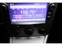 Opel Astra GTC 2.0 T Sport GTC 200PK met trekhaak