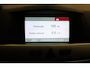 Opel Astra GTC 2.0 T Sport GTC 200PK met trekhaak