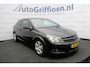 Opel Astra GTC 2.0 T Sport GTC 200PK met trekhaak