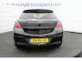 Opel Astra GTC 2.0 T Sport GTC 200PK met trekhaak