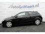 Opel Astra GTC 2.0 T Sport GTC 200PK met trekhaak