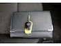 Opel Astra GTC 2.0 T Sport GTC 200PK met trekhaak
