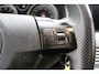 Opel Astra GTC 2.0 T Sport GTC 200PK met trekhaak