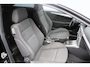 Opel Astra GTC 2.0 T Sport GTC 200PK met trekhaak