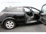 Opel Astra GTC 2.0 T Sport GTC 200PK met trekhaak