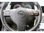 Opel Astra GTC 2.0 T Sport GTC 200PK met trekhaak