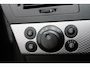 Opel Astra GTC 2.0 T Sport GTC 200PK met trekhaak