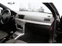 Opel Astra GTC 2.0 T Sport GTC 200PK met trekhaak
