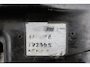 Opel Astra GTC 2.0 T Sport GTC 200PK met trekhaak