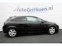 Opel Astra GTC 2.0 T Sport GTC 200PK met trekhaak