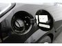 Opel Astra GTC 2.0 T Sport GTC 200PK met trekhaak