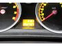 Opel Astra GTC 2.0 T Sport GTC 200PK met trekhaak