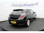 Opel Astra GTC 2.0 T Sport GTC 200PK met trekhaak
