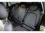 MINI Countryman 1.5 Cooper |LED|PANODAK|HUD|MEMORY|KEYLESS|CAMERA|CARPLAY|ELEK. KLEP