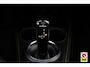 MINI Countryman 1.5 Cooper |LED|PANODAK|HUD|MEMORY|KEYLESS|CAMERA|CARPLAY|ELEK. KLEP