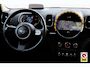 MINI Countryman 1.5 Cooper |LED|PANODAK|HUD|MEMORY|KEYLESS|CAMERA|CARPLAY|ELEK. KLEP