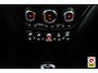 MINI Countryman 1.5 Cooper |LED|PANODAK|HUD|MEMORY|KEYLESS|CAMERA|CARPLAY|ELEK. KLEP