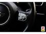 MINI Countryman 1.5 Cooper |LED|PANODAK|HUD|MEMORY|KEYLESS|CAMERA|CARPLAY|ELEK. KLEP