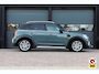 MINI Countryman 1.5 Cooper |LED|PANODAK|HUD|MEMORY|KEYLESS|CAMERA|CARPLAY|ELEK. KLEP