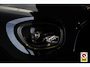MINI Countryman 1.5 Cooper |LED|PANODAK|HUD|MEMORY|KEYLESS|CAMERA|CARPLAY|ELEK. KLEP