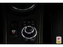 MINI Countryman 1.5 Cooper |LED|PANODAK|HUD|MEMORY|KEYLESS|CAMERA|CARPLAY|ELEK. KLEP