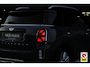 MINI Countryman 1.5 Cooper |LED|PANODAK|HUD|MEMORY|KEYLESS|CAMERA|CARPLAY|ELEK. KLEP