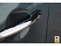 MINI Countryman 1.5 Cooper |LED|PANODAK|HUD|MEMORY|KEYLESS|CAMERA|CARPLAY|ELEK. KLEP
