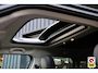 MINI Countryman 1.5 Cooper |LED|PANODAK|HUD|MEMORY|KEYLESS|CAMERA|CARPLAY|ELEK. KLEP