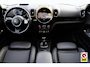 MINI Countryman 1.5 Cooper |LED|PANODAK|HUD|MEMORY|KEYLESS|CAMERA|CARPLAY|ELEK. KLEP