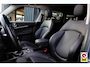 MINI Countryman 1.5 Cooper |LED|PANODAK|HUD|MEMORY|KEYLESS|CAMERA|CARPLAY|ELEK. KLEP