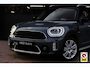 MINI Countryman 1.5 Cooper |LED|PANODAK|HUD|MEMORY|KEYLESS|CAMERA|CARPLAY|ELEK. KLEP