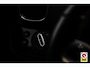 MINI Countryman 1.5 Cooper |LED|PANODAK|HUD|MEMORY|KEYLESS|CAMERA|CARPLAY|ELEK. KLEP